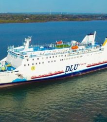 gambar whatsapp 2025 08 09 pukul 10.02.48 97443297