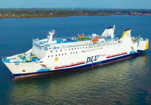 gambar whatsapp 2025 08 09 pukul 10.02.50 37f4b4ae