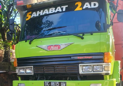 gambar whatsapp 2025 08 09 pukul 10.04.00 c12a78cc