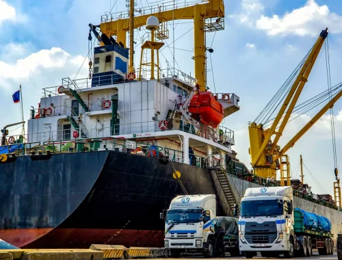 export container .webp