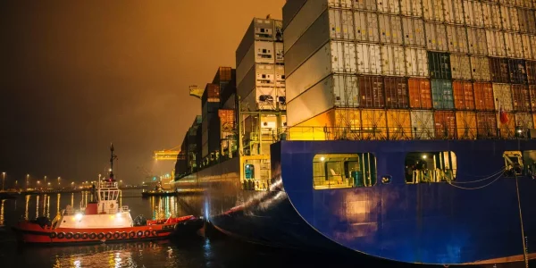 shipping from shenzhen to us please use this image for all 3 lang.webp